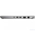 Noutbuk HP ProBook 430 G5 Notebook PC (2XY53ES)
